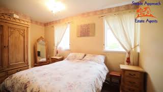 28 Glengarry Road Perth PH20AQ