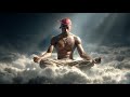 2Pac Ft Sia INVINCIBLE Music Video 2025 