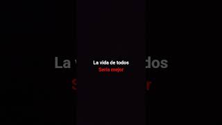 olle yo sigo aqui