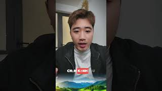 Siêu cổ ngành phân #taichinh #tintuc #dautu #quydautu #ngoaihoi #trading #cryptoviet #crypto #tintuc