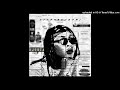 Dj Obza - Uthando Lwami (Official Audio) ft Mduduzi Ncube & Mvzzle