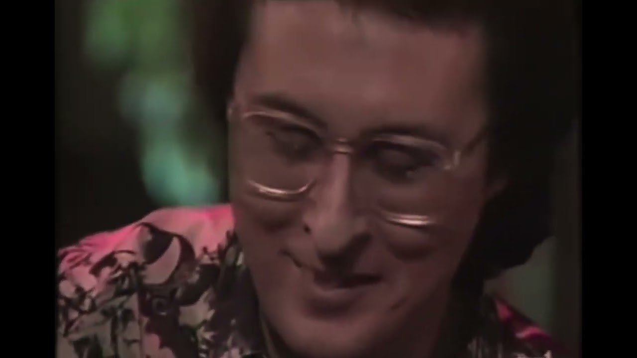 Enrique De Melchor con Tomatito,Manzanita y Antonio Carmona Por Bulerías  | UNA JOYA DEL FLAMENCO