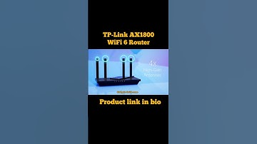 Boost Your WiFi Speed"#trending #viral #shortvideo #shortshorts #technology #trend #gadgets #latest