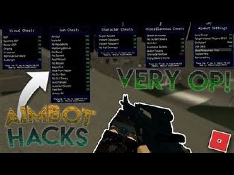 run n gun football game hacked run n gun football game hacked