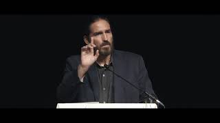 Jim Caviezel - Tributo a la Santísima Virgen María: &quot;Su Mano ha guiado mi vida y mi carrera&quot;