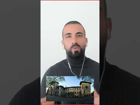 Türkiye'nin En iyi
