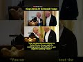 You recently said that without the United States, Europe might #video #motivation #shorts #post