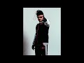 [FREE] Jul x Old School Type Beat - Bleu