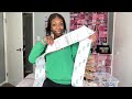 I MADE $200 IN 48 HOURS 😱 PACK ORDERS WITH ME