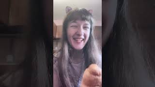 Fiona Slunjski day #fionaslunjski