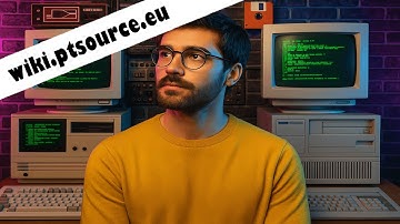 PTSource Developer Platform - Running Tcl/TK apps.