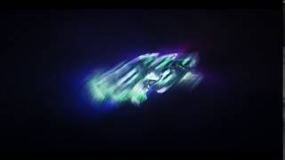 Zedzeta Yuis Ae Soon