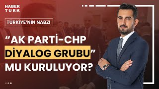 #CANLI - Türkiye'nin Nabzı'nda Fevzi Çakır soruyor; konukları yanıtlıyor