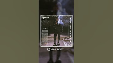 [+15] FREE Loop Kit / Sample Pack "Future" (Future, 808 Mafia, Southside, Nardo Wick) #Shorts