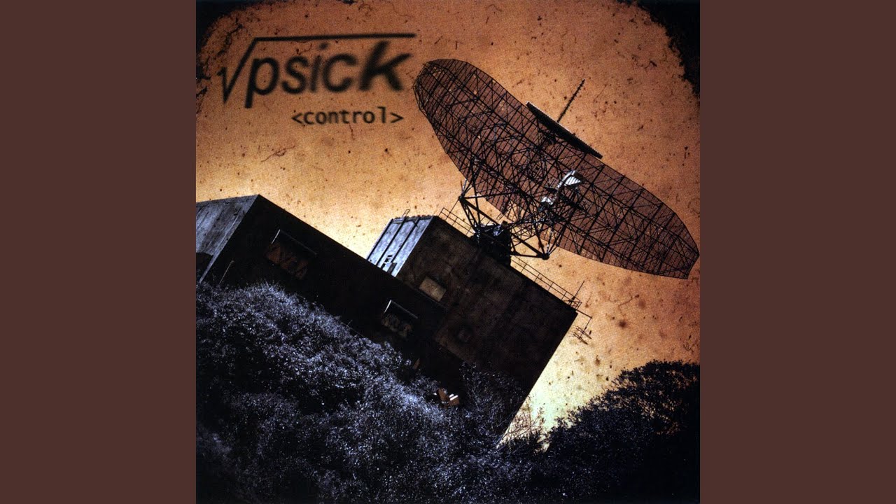 Watch Criticize on YouTube Watch Criticize on YouTube