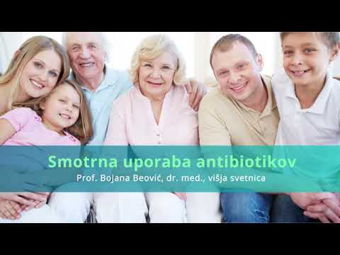 Video: Izbira Zimsko Odpornih Marelic