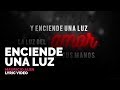 Mauricio Alen - Enciende una luz (lyric video)