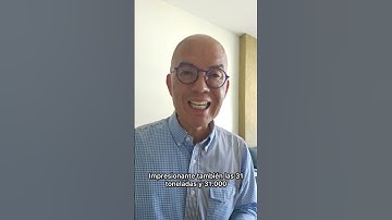 DEFIENDEN EFICIENCIA DE “CLAVEROS.