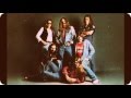 MOLLY HATCHET • Let The Good Times Roll • 1979