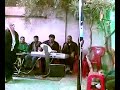 ابو زيد عفوف سجين ياخلتي