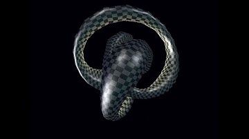 Futuremark - 3DMark99 MAX (1999) PC tech demo @ 3Dfx Voodoo3 3000