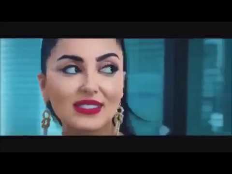 film marocain 2020 +18 aflam maghribia jadida فيلم مغربي جديد ممنوع من العرض