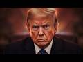 "I CAN DESTROY THE TRADE. I CAN DESTROY THE COUNTRY." Trump Unleashes on Supreme Court Restrictions