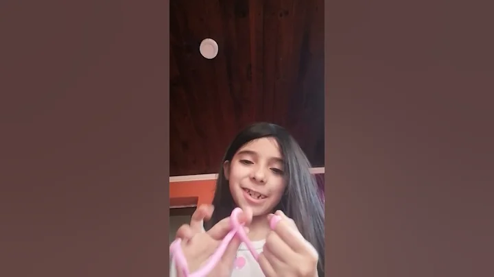 28 de agosto de 2021