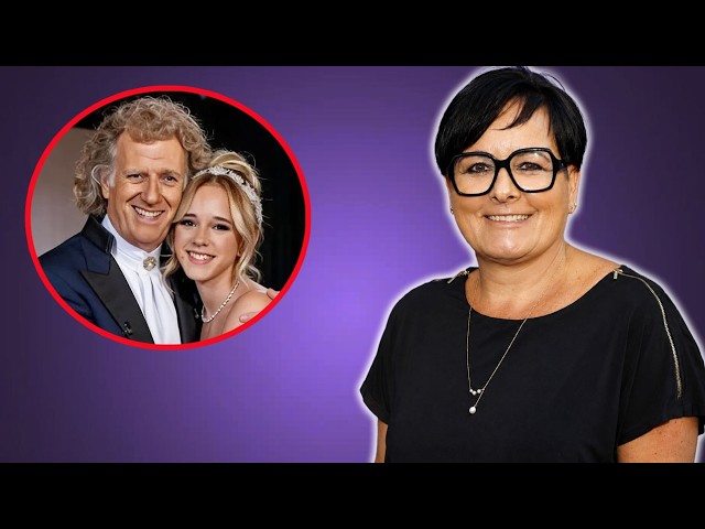 André Rieu - 