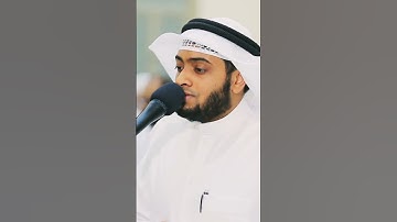 وأنذر به الذين يخافون أن يحشروا إلى ربهم | تلاوة أخاذة من سورة الأنعام | أحمد النفيس رمضان 1440