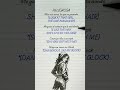 ЁЯШИ PELIGROSA тАУ FloyyMenor ЁЯЦдЁЯТе Lyrics English Translation Viral TikTok Song ЁЯШИ PELIGROSA тАУ FloyyMenor ЁЯЦдЁЯТе Lyrics English Translation Viral TikTok Song