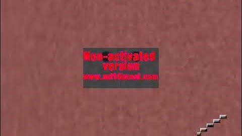 (NEW EFFECT) Klasky Csupo Robot In Slow Voice (Soft4Boost Version)