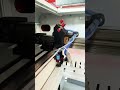 K8L4060.6090.1390.1410.1610 Laser engraving machine