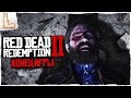 Red Dead Redemption 2 ➤ Прохождение 17, PS4 PRO ➤ КОНЕЦ ИГРЫ! - ФИНАЛ ИГРЫ!