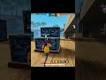 1vs 4 Clutch 🤯Wait For End🥵 #shortsfeed #tgrnrz #tondegamer#freefire