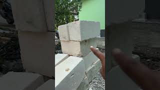 Berat Batu Kumbung Pondasi Dan Harga Batu Kumbung Pondasi