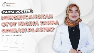 Perawatan Area Miss V L Tightening Premium Glow Laser Pigment Intimate Hair Removal