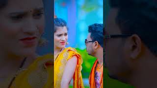 #new_viral_song #Chal Chal Jal Dewghar Me Dhare #tranding_videos #Amrendra Albela 2023