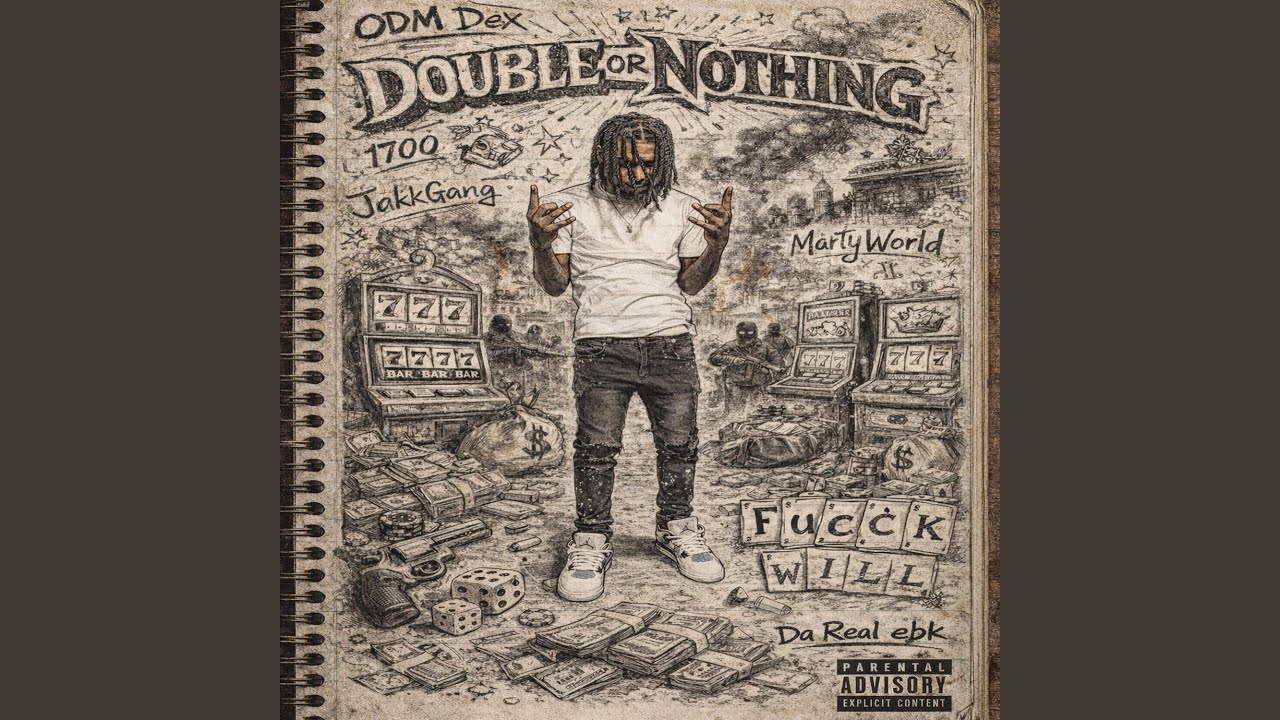 Watch Big23 on YouTube Watch Big23 on YouTube
