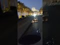 Катар -Государство Эмират