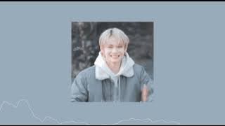 enhypen - not for sale (SLOWED   REVERB)