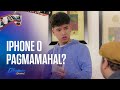 Anak Na Hindi Naibigay Ang Gusto, Nagalit Sa Magulang | Kristiano Drama (KDRama)