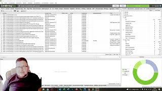 How to fix URL Formats in Screaming Frog | Convert The Traffic Limited