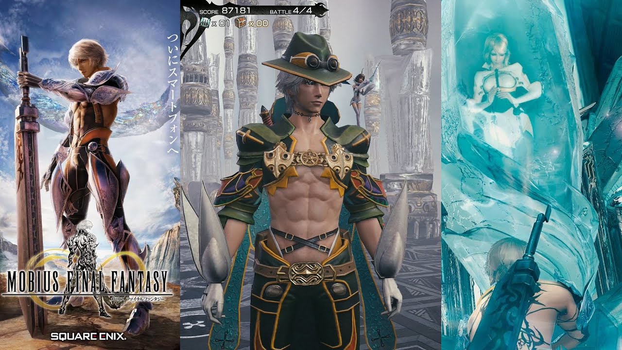 What Is The Difference Between Game Art And Game Design What Is The Difference Between Game Art And Game Design