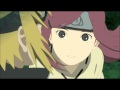 Naruto Shippuden Unreleased OST - Minato Saves Kushina