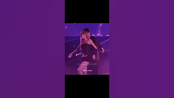 Jk Amazed Reaction To Lisa Performance Solo Stage Bts Blackpink Army Viralvideo Subscribe 
