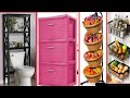 New Useful kitchen n home products on Amazon/ Best home items Amazon / Amazon