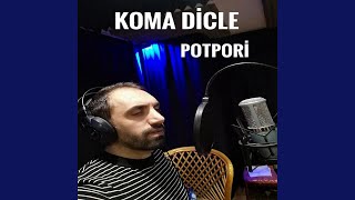 Ha Yeri (Potpori) Resimi