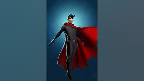 Wiccan vs. America Chavez plus Behemoth Burrito June 21, 2021 | Marvel Puzzle Quest | Deadpool Daily