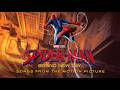 Theme from Spider-Man (Spider-Man: Brand New Day Soundtrack)
